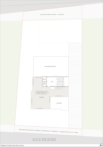 Jeevan Parag Appartment — brochure image 8