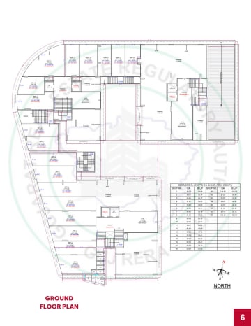 Laxmi Narayan — brochure image 6