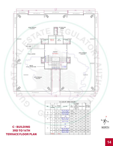 Laxmi Narayan — brochure image 14