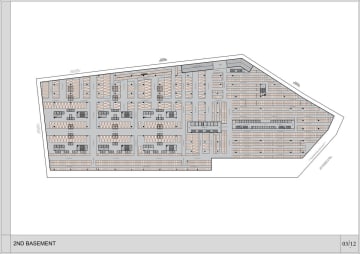 Lilamani Manchester Park — brochure image 3