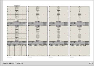 Lilamani Manchester Park — brochure image 7