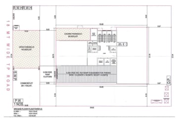 Orbis — brochure image 5