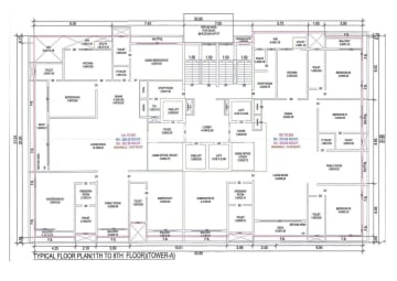 Orbis — brochure image 6