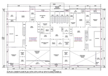 Orbis — brochure image 7