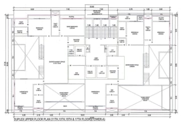 Orbis — brochure image 8
