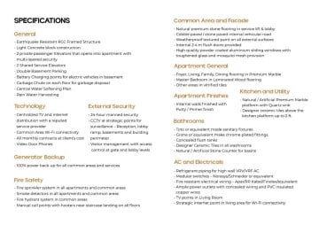 Orbis — brochure image 14