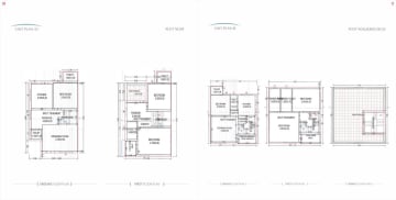 Radhey Gokul — brochure image 6
