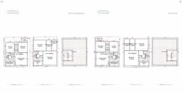 Radhey Gokul — brochure image 7