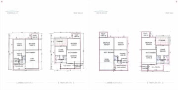 Radhey Gokul — brochure image 9