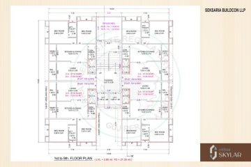Shantiban Skylar — brochure image 4