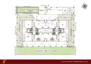 Sharv Shubh — brochure image 4