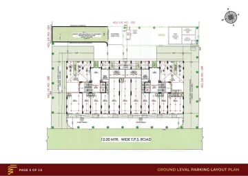 Sharv Shubh — brochure image 5