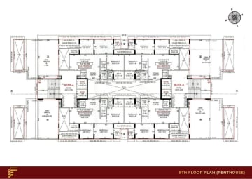 Sharv Shubh — brochure image 11