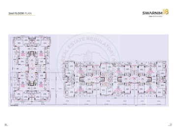 Swarnim 18 — brochure image 9