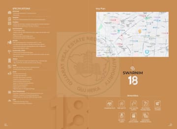 Swarnim 18 — brochure image 12