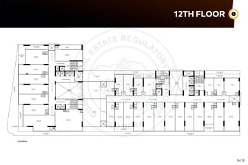 The Prospera — brochure image 16