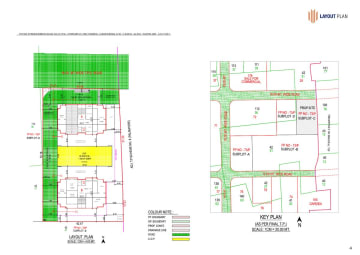 Valletta Vista — brochure image 3
