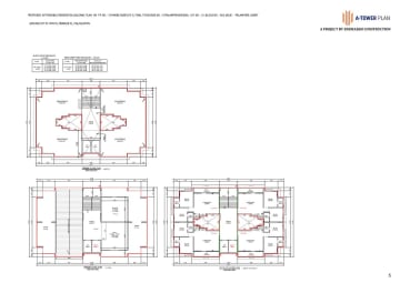 Valletta Vista — brochure image 4