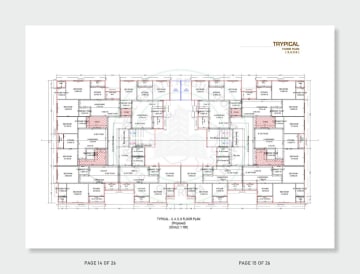 Madhuvan Skydeck — brochure image 8