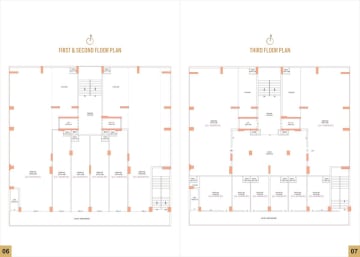 Prime Square — brochure image 4