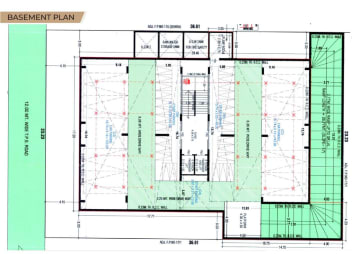 Saundarya Elina — brochure image 6