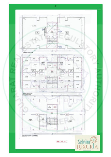 Selvino Luxuria — brochure image 6