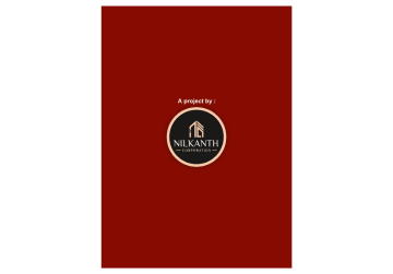 Nilkanth Sky — brochure image 6