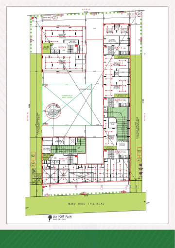 Pratham Benison — brochure image 4