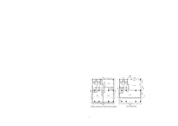 Sidra Enclave — brochure image 1