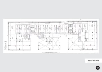 Sonamahor Crown — brochure image 10