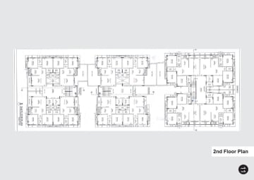 Sonamahor Crown — brochure image 11