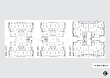 Sonamahor Crown — brochure image 12