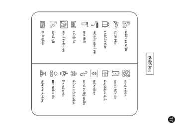 Sonamahor Crown — brochure image 17