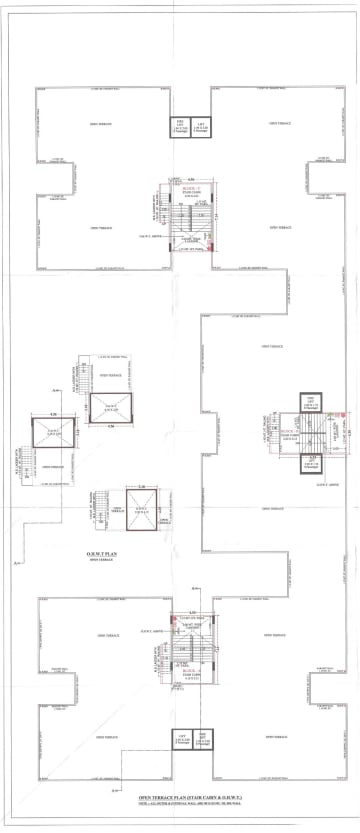 Swarrnim Narmaya — brochure image 12