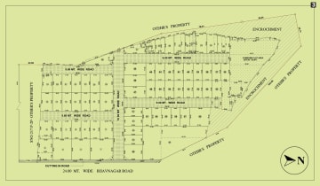 Vardhman Park — brochure image 3