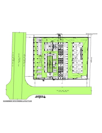 Aaravi Arete — brochure image 7