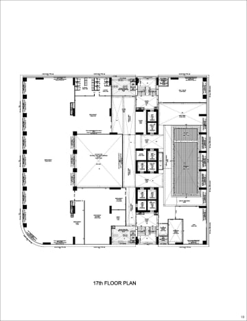 Aaravi Arete — brochure image 23