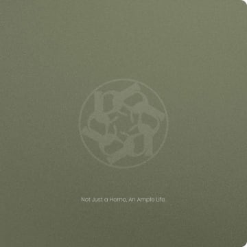 Ample Abode — brochure image 1