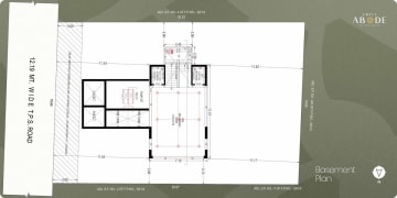 Ample Abode — brochure image 4