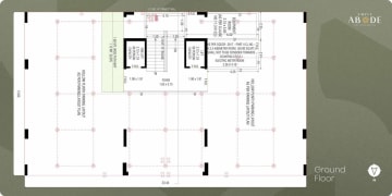 Ample Abode — brochure image 7