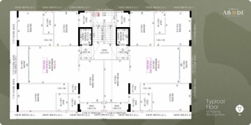 Ample Abode — brochure image 9