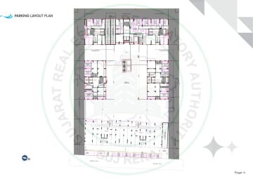 Armonia Sky — brochure image 4