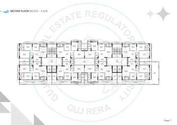 Armonia Sky — brochure image 7