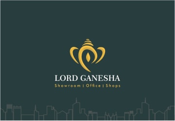 Lord Ganesha — brochure image 1