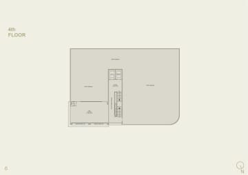 Madhav HighStreet — brochure image 6