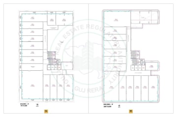 Pragati Inspire — brochure image 3