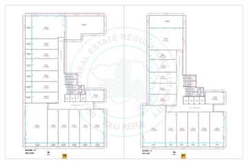 Pragati Inspire — brochure image 4