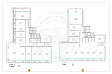 Pragati Inspire — brochure image 6