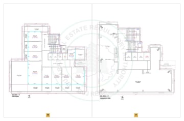 Pragati Inspire — brochure image 9