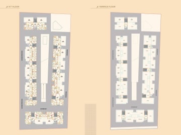 Prerna Mount Shilpalay — brochure image 6